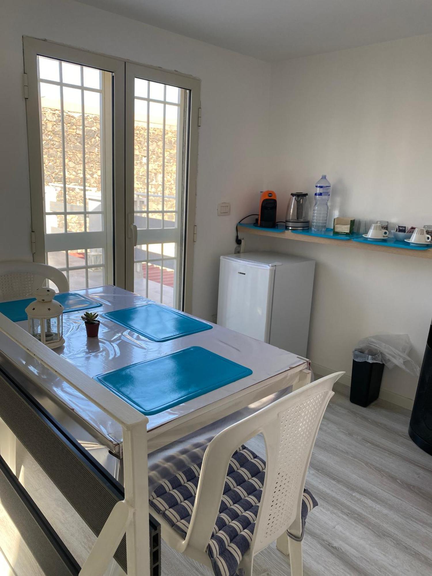 Bed & Breakfast Royal House *