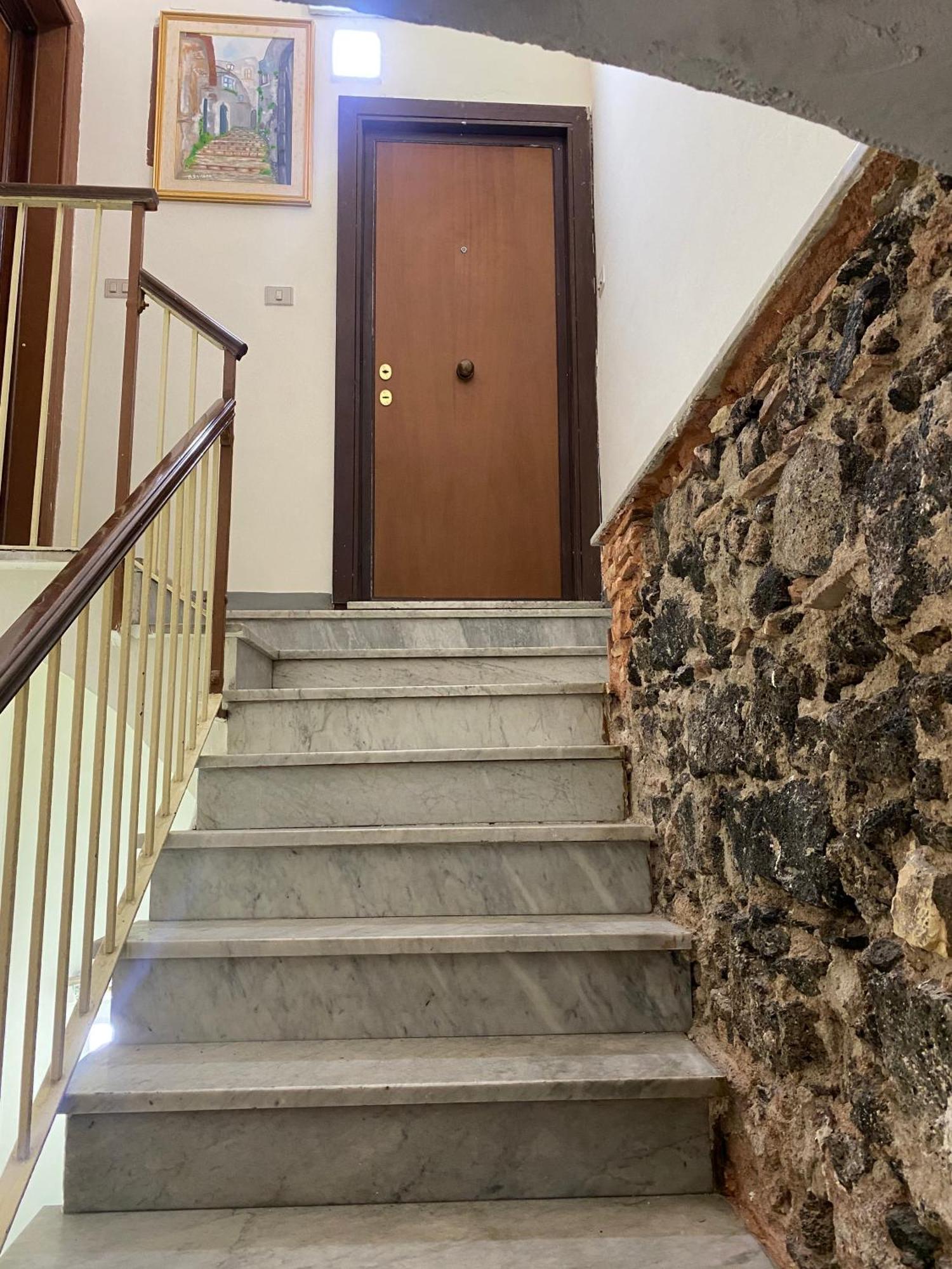 Royal House Bed & Breakfast Catania